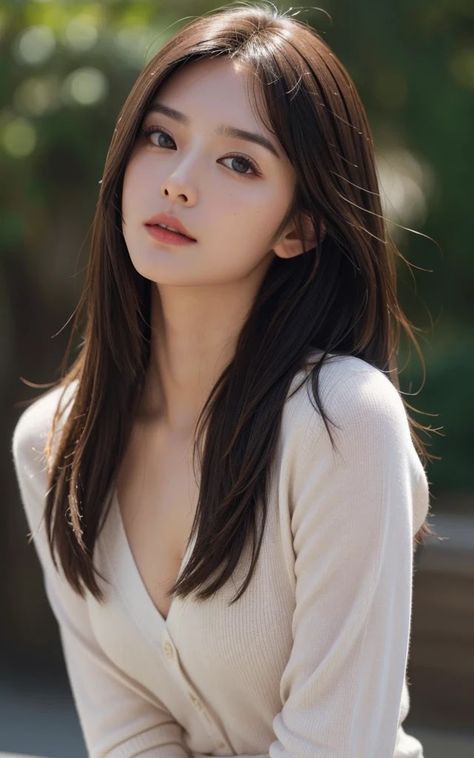 新婚少妇被潜规