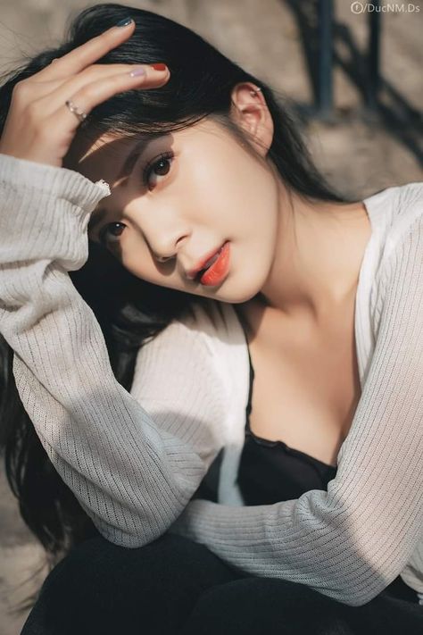 两个女同性按摩