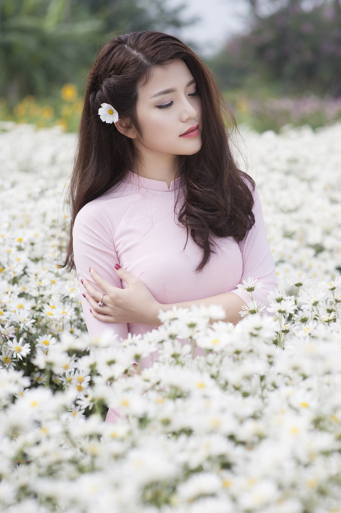 少女第一夜电视剧在线看