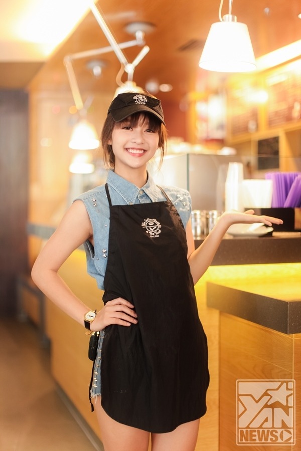《完美证据》电视剧在哪个app看