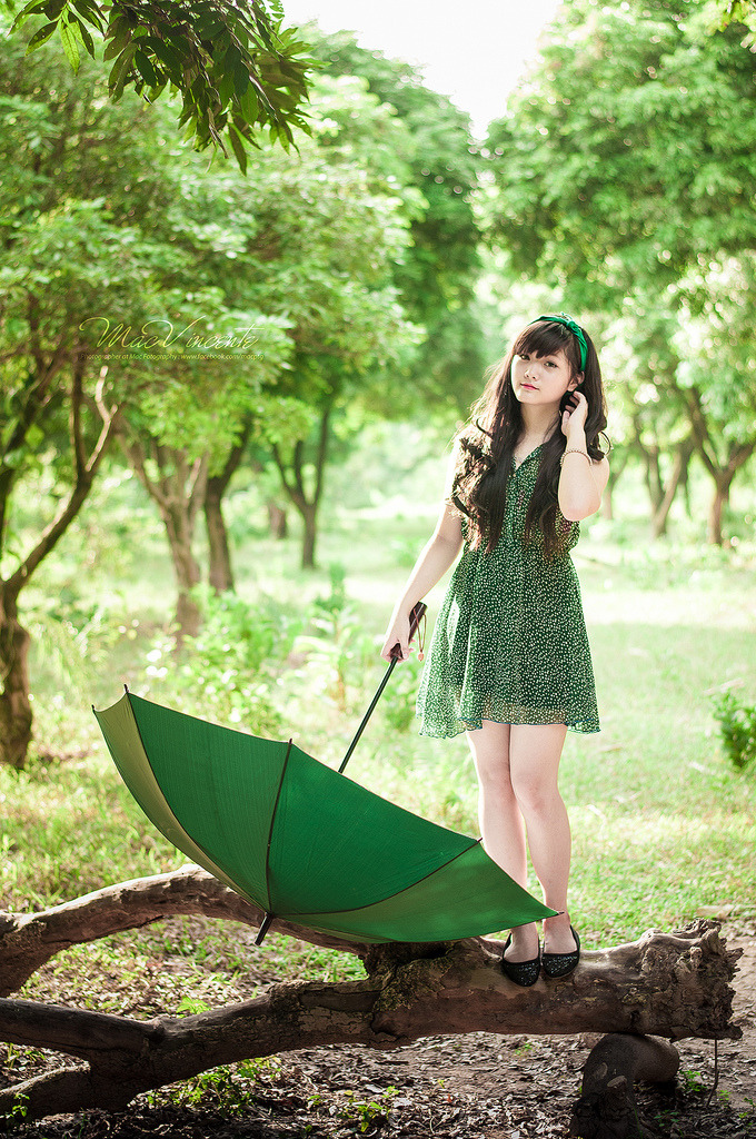 美女隐私免费视频网站