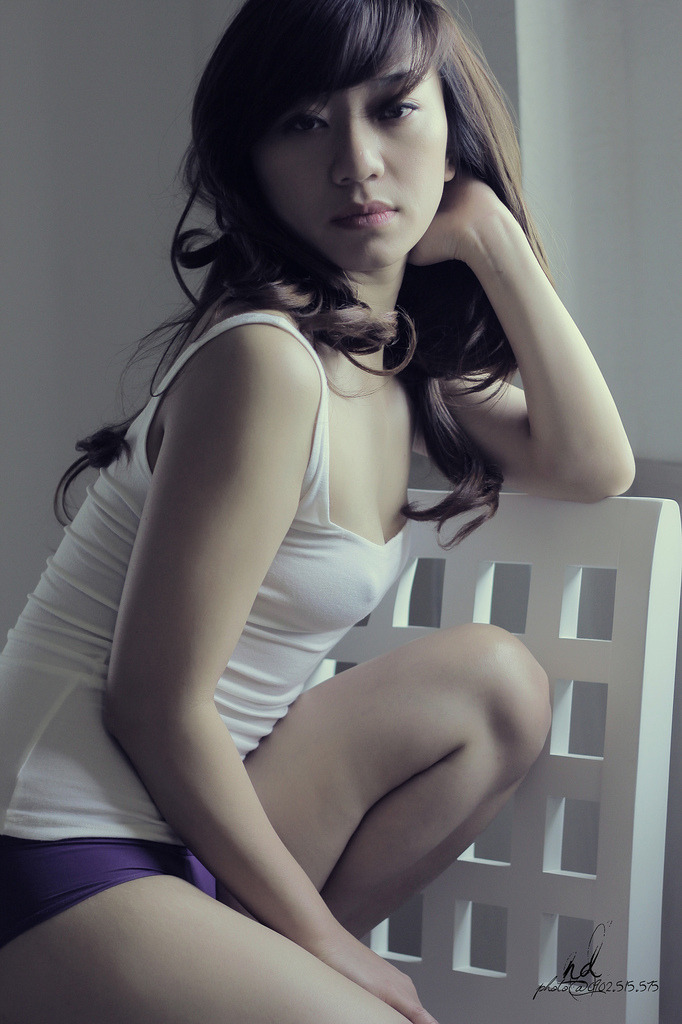 新妈妈免费看