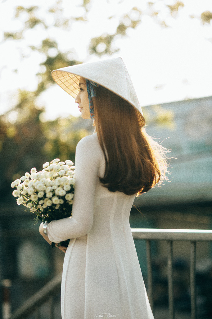 新婚出差沦为上司hd