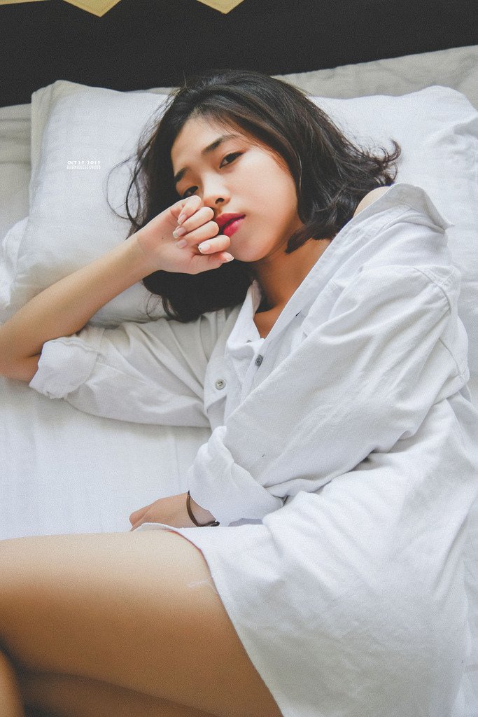 断刺电视剧在线观看