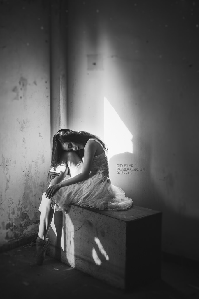 让笨蛋妹妹变聪明的方法 只有我的牛奶不