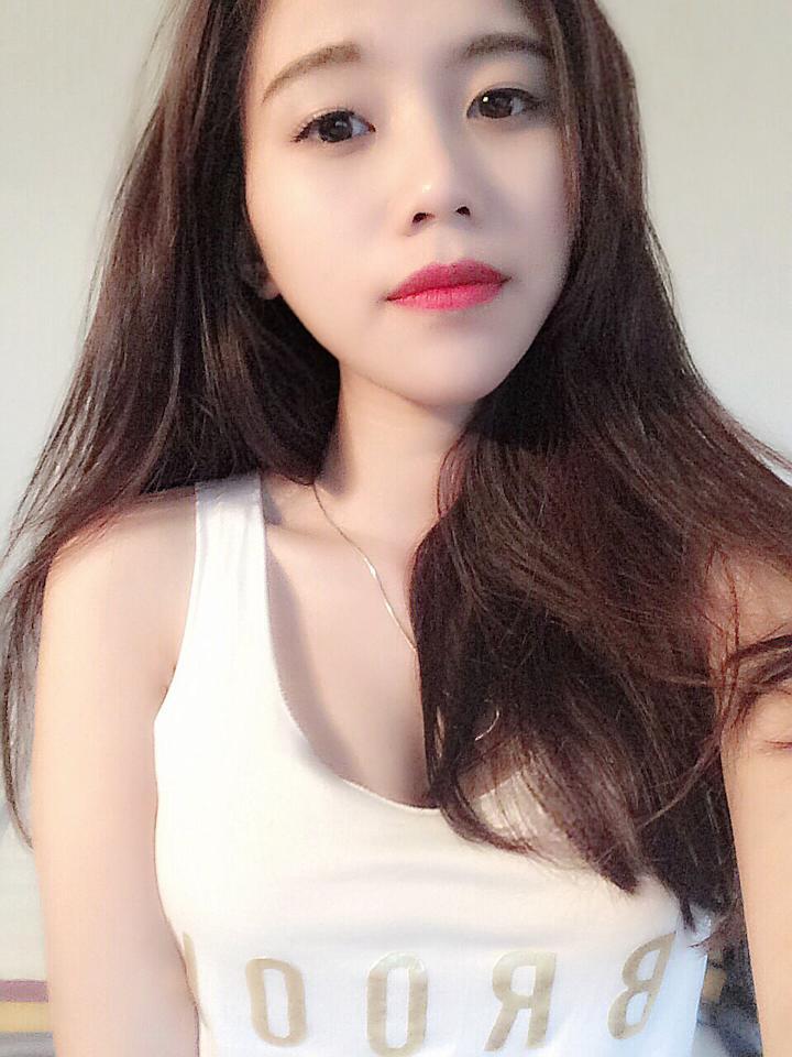 bdsm日本紧缚视频