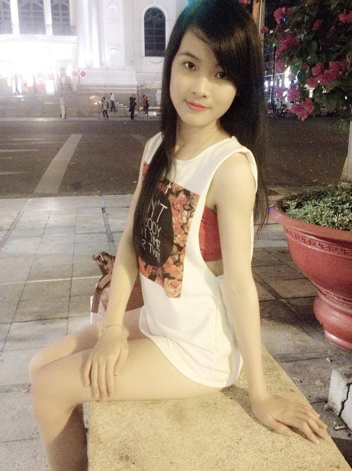 西瓜免费观看全集高清
