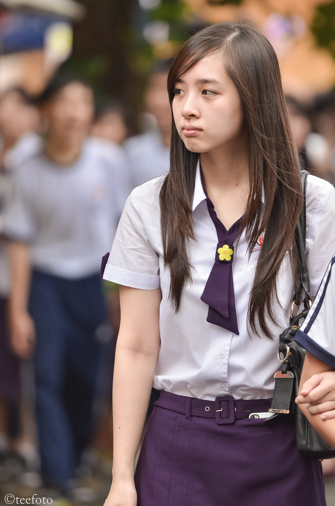 同船爱歌在线